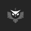 Night Owl achievement