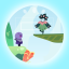 Consonance achievement
