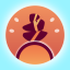 Staccato achievement