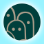Silent City Glyph achievement