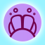 Duet Desert Glyph achievement