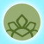 Fugue Forest Glyph achievement