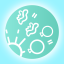 Solo Sea Glyph achievement