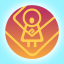 Silent City: Reprise Glyph achievement
