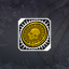 Token Gesture achievement