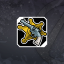 Bounty Hunter achievement