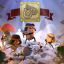 Bombastic 3 achievement