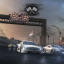 Indy Car Racer achievement