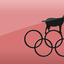 Around the World on 5 Trampolines achievement