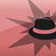 Hat Simulator achievement