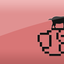 The Flapmaster achievement