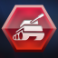 No Tanks!
