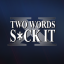 Fighting words achievement