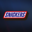 SNICKERS. Hunger to Win > Hunger