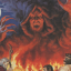 Twilight of the Gods achievement