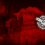 Carry heavy machinegun achievement