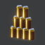 Soda Connaisseur achievement