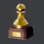 Polite Recognition achievement
