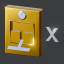 Expert Fire Alarmist achievement