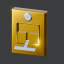 Fire Alarmist achievement