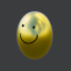 Vaguely Activated Achievement achievement