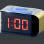 Speed Runner achievement