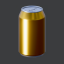 Sugar Crash achievement