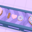 Donut You Love Donuts?