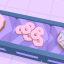 That's a Lot of Donuts
