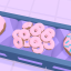 Wow Donuts Everywhere