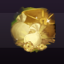 Rolling in it Achievement Rolling in it