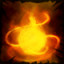 Firebug Achievement Firebug