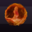 Through fire and flames Achievement Through fire and flames