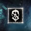 Hellion achievement