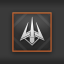 Against All Outlaws