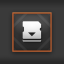 Device Master