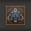 Spaceship of Theseus