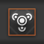 The Catalyst Catalog