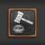 Stop! Hammer Time!