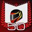 Forza Fifty