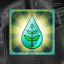 Water The Plants achievement