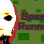 SpeedRunner