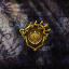 True Miniature Crown Collector achievement