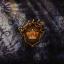 Another Miniature Crown achievement