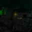 Ghost Mine, Track 9, Level 2