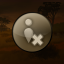 Attack of the Drop Bear achievement