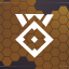 A Perfect Sabotage achievement
