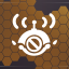 AMPed Up achievement