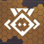 Element: Perfection achievement