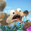 Scrat Smash